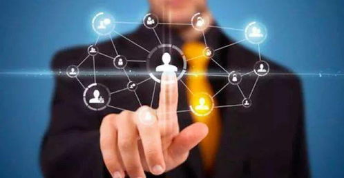 IT轉(zhuǎn)職浪潮再起，11月現(xiàn)場(chǎng)急招10人，半年以上開發(fā)經(jīng)驗(yàn)即可投遞！