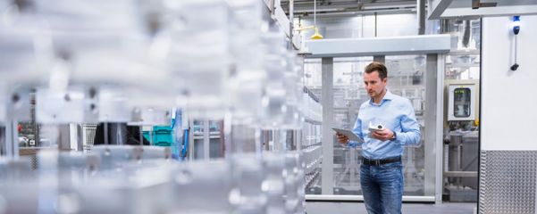 企業(yè)資產(chǎn)管理軟件及解決方案 計(jì)算機(jī)軟件開發(fā)的新趨勢(shì)