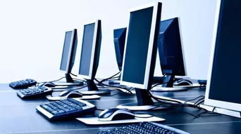 計算機軟件開發(fā) 大學(xué)生畢業(yè)半年后就業(yè)幸福感最高的專業(yè)與職業(yè)探析